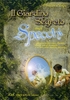 Il Giardino Segreto degli Specchi