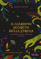 Il Giardino Segreto della Strega