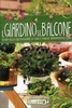 Il Giardino sul Balcone