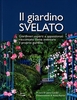 Il Giardino Svelato