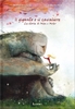 Il Gigante e il Cavaliere