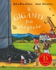 Il Gigante Più Elegante