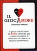 Il GiocAmore - Carte