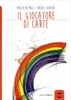 Il Giocatore di Carte