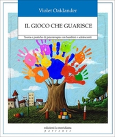 Il Gioco che Guarisce