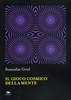 Il Gioco Cosmico della Mente
