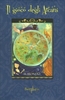 Il Gioco degli Arcani