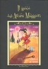 Il Gioco degli Arcani Maggiori