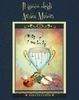 Il Gioco degli Arcani Minori