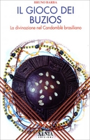 Il Gioco dei Buzios