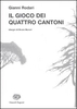 Il Gioco dei Quattro Cantoni
