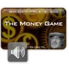 Il Gioco dei Soldi - Human Design System® (Audio Mp3)