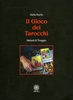 Il Gioco dei Tarocchi