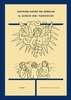 Il Gioco dei Tarocchi