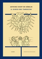 Il Gioco dei Tarocchi