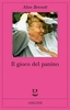 Il Gioco del Panino