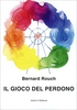 Il Gioco del Perdono