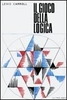 Il Gioco della Logica