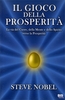 Il Gioco della Prosperità