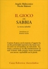 Il Gioco della Sabbia