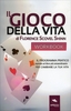 Il Gioco della Vita - Workbook