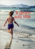 Il Gioco della Vita
