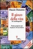 Il Gioco della Vita