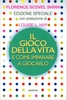 Il Gioco della Vita