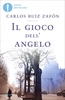Il Gioco dell