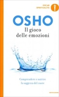 Il Gioco delle Emozioni