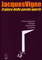 Il Gioco delle Parole Aperte