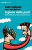 Il Gioco delle Parti