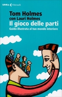 Il Gioco delle Parti