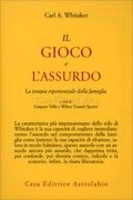 Il Gioco e l