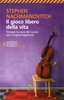 Il Gioco Libero della Vita