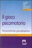 Il Gioco Psicomotorio