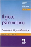 Il Gioco Psicomotorio