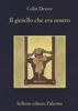 Il Gioiello che Era nostro