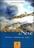 Il Gioiello di Neve