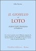 Il Gioiello nel Loto