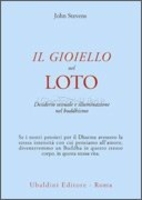 Il Gioiello nel Loto