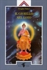 Il Gioiello nel Loto
