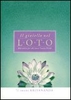 Il gioiello nel loto