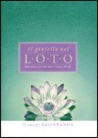 Il gioiello nel loto