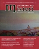 Il Giornale dei Misteri n. 549 - Maggio/Giugno 2020