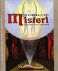 Il Giornale dei Misteri n. 551 Settembre-Ottobre 2020