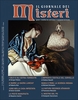 Il Giornale dei Misteri n. 552 - Novembre/Dicembre 2020