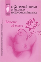 Il Giornale Italiano di Psicologia e di Educazione Prenatale n.18