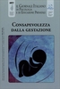 Il Giornale Italiano di Psicologia e di Educazione Prenatale n.33