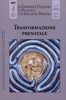 Il Giornale Italiano di Psicologia e di Educazione Prenatale n.34